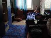 Продаётся  объект 55 м², м. Нариман Нариманов, photo 2 from 4