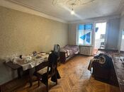 Продаётся  объект 55 м², м. Нариман Нариманов, photo 1 from 4