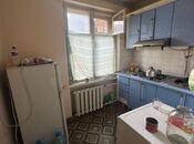 Продаётся  объект 55 м², м. Нариман Нариманов, photo 3 from 4