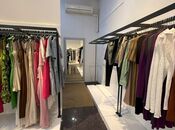 İcarəyə verilir  obyekt 135 m², Sahil m., photo 3 from 6