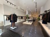 İcarəyə verilir  obyekt 135 m², Sahil m., photo 4 from 6