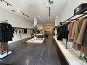 İcarəyə verilir  obyekt 135 m², Sahil m., photo 6 from 6