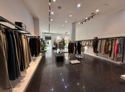 İcarəyə verilir  obyekt 135 m², Sahil m., photo 2 from 6