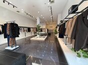 İcarəyə verilir  obyekt 135 m², Sahil m., photo 1 from 6