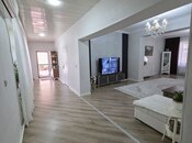 Satılır 4 otaqlı həyət evi/bağ evi 130 m², Bakıxanov q., photo 2 from 8