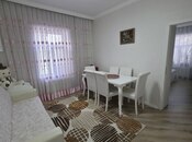 Satılır 4 otaqlı həyət evi/bağ evi 130 m², Bakıxanov q., photo 6 from 8
