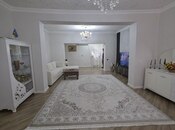 Satılır 4 otaqlı həyət evi/bağ evi 130 m², Bakıxanov q., photo 1 from 8