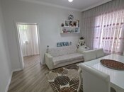 Satılır 4 otaqlı həyət evi/bağ evi 130 m², Bakıxanov q., photo 8 from 8