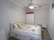 Satılır 4 otaqlı həyət evi/bağ evi 130 m², Bakıxanov q., photo 5 from 8