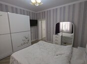 Satılır 4 otaqlı həyət evi/bağ evi 130 m², Bakıxanov q., photo 7 from 8