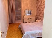 Сдаётся 3-комн. новостройка 125 м², Насиминский  р., photo 8 from 8
