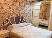 Сдаётся 3-комн. новостройка 125 м², Насиминский  р., photo 7 from 8