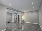 İcarəyə verilir  obyekt 75 m², Əhmədli m., photo 6 from 8