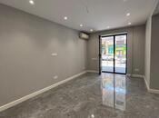 İcarəyə verilir  obyekt 75 m², Əhmədli m., photo 5 from 8