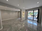 İcarəyə verilir  obyekt 75 m², Əhmədli m., photo 3 from 8