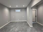 İcarəyə verilir  obyekt 75 m², Əhmədli m., photo 7 from 8