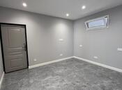 İcarəyə verilir  obyekt 75 m², Əhmədli m., photo 8 from 8