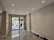 İcarəyə verilir  obyekt 75 m², Əhmədli m., photo 4 from 8