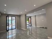 İcarəyə verilir  obyekt 75 m², Əhmədli m., photo 1 from 8
