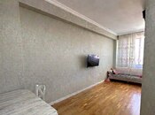 Satılır 3 otaqlı yeni tikili 69 m², Qara Qarayev m., photo 2 from 8