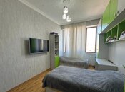 Satılır 3 otaqlı yeni tikili 69 m², Qara Qarayev m., photo 4 from 8