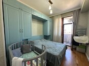 Satılır 3 otaqlı yeni tikili 69 m², Qara Qarayev m., photo 7 from 8