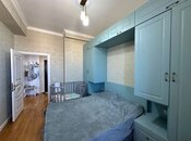 Satılır 3 otaqlı yeni tikili 69 m², Qara Qarayev m., photo 8 from 8
