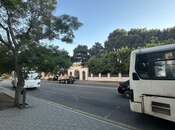 Satılır  torpaq 18 sot, Qara Qarayev m., photo 1 from 5