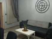 Продаётся 7-комн. дом/дача 130 м², м. Насими, photo 2 from 8