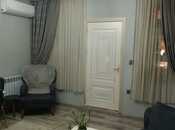 Продаётся 7-комн. дом/дача 130 м², м. Насими, photo 1 from 8