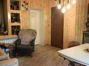 Продаётся 7-комн. дом/дача 130 м², м. Насими, photo 4 from 8