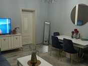 Продаётся 7-комн. дом/дача 130 м², м. Насими, photo 3 from 8