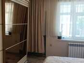 Продаётся 7-комн. дом/дача 130 м², м. Насими, photo 6 from 8