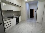 İcarəyə verilir 2 otaqlı yeni tikili 60 m², Elmlər Akademiyası m., photo 6 from 8