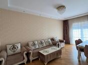 İcarəyə verilir 2 otaqlı yeni tikili 60 m², Elmlər Akademiyası m., photo 4 from 8