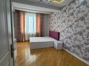 İcarəyə verilir 2 otaqlı yeni tikili 60 m², Elmlər Akademiyası m., photo 8 from 8