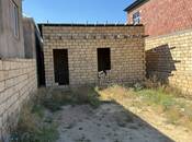 Продаётся 1-комн. дом/дача 50 м², пос. Масазыр, photo 2 from 5