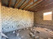 Продаётся 1-комн. дом/дача 50 м², пос. Масазыр, photo 5 from 5