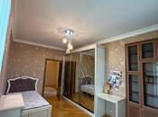 Продаётся 4-комн. новостройка 140 м², м. Иншаатчылар, photo 4 from 8