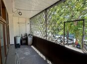 Продаётся 3-комн. вторичка 80 м², Насиминский  р., photo 8 from 8