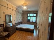 Продаётся 3-комн. вторичка 80 м², Насиминский  р., photo 5 from 8