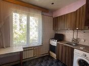 Продаётся 3-комн. вторичка 80 м², Насиминский  р., photo 6 from 8