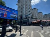Продаётся 3-комн. вторичка 80 м², Насиминский  р., photo 2 from 8