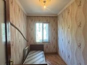 Продаётся 3-комн. вторичка 80 м², Насиминский  р., photo 7 from 8