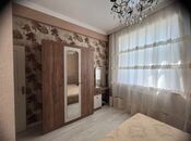 İcarəyə verilir 2 otaqlı yeni tikili 60 m², İnşaatçılar m., photo 4 from 7