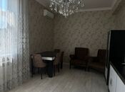 İcarəyə verilir 2 otaqlı yeni tikili 60 m², İnşaatçılar m., photo 2 from 7