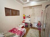Satılır 3 otaqlı yeni tikili 71 m², Qara Qarayev m., photo 8 from 8