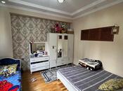 Satılır 3 otaqlı yeni tikili 71 m², Qara Qarayev m., photo 4 from 8