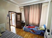 Satılır 3 otaqlı yeni tikili 71 m², Qara Qarayev m., photo 7 from 8
