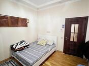 Satılır 3 otaqlı yeni tikili 71 m², Qara Qarayev m., photo 6 from 8